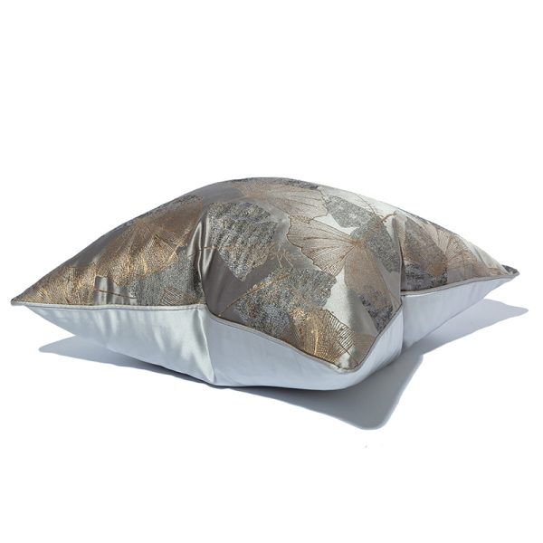 Modern Light Luxury Living Room Sofa Cushions - Image 2