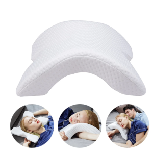 Sleeping Pillow For Office Nap