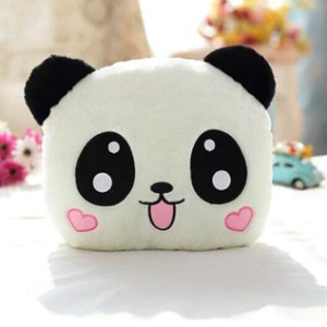 Panda Hand Warmer