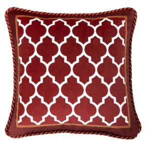 Sofa living room pillow cushion