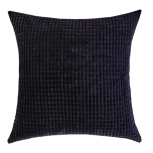 Jacquard Corduroy Sofa Pillowcase Cushion Cover