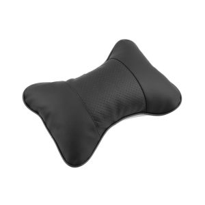 Car Seat Bone Pillow