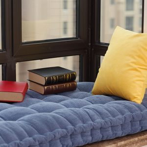 Thicken Tatami Balcony Cushions