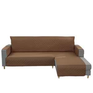 Wear-Resistant Pet One-Piece Sofa Cover