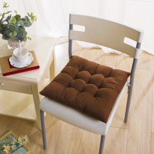 Dining Chair Cushion Seat Cushion