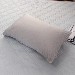 Qualified Pillowcase Plus Extra Cold Feeling Envelope Pillow