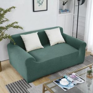 Sofa Cover Elastic All-Inclusive Non-Slip Sofa Cover