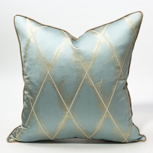 Sofa pillow cushion pillowcase