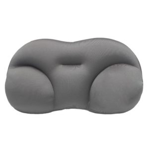 The Original Bodyluv Pillow Imported from Korea Can Be Washed to Sterilize the Single Player to Help Sleep Hyperelastic Memory