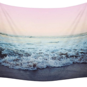 Background tapestry tarpaulin