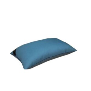 Single side pillow