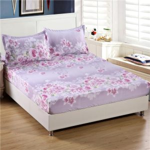 Detachable mattress cover mattress cover sheet