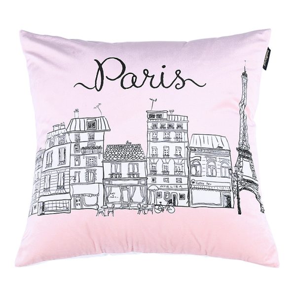 Home Office Sofa Decoration Pillow Cushion - Image 5