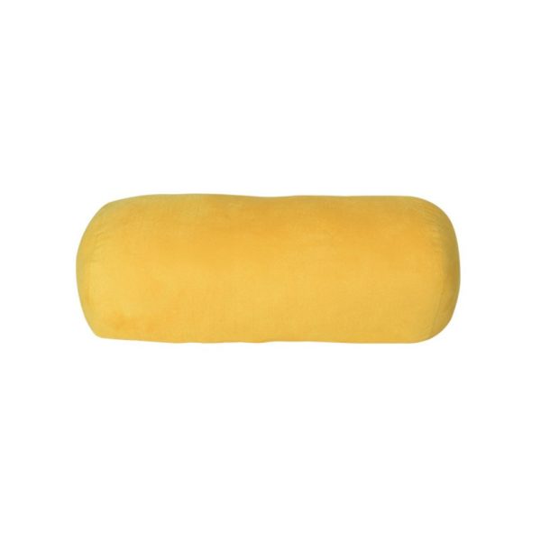 Japanese Super Fluffy Soft Candy Color Pillow - Image 7