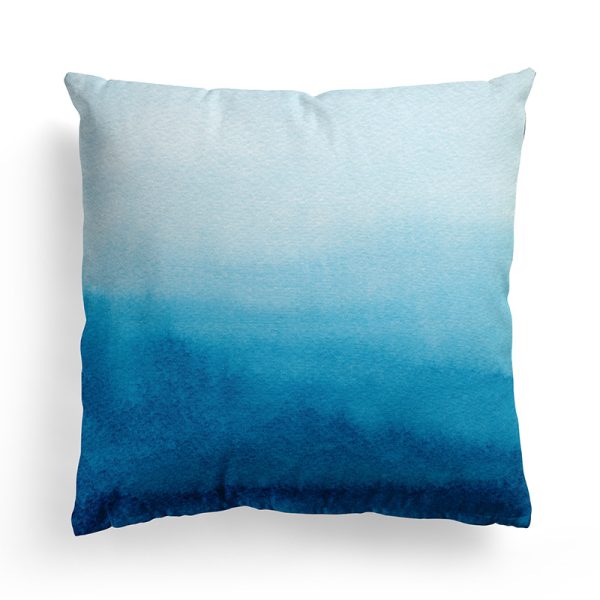 Living Room Bedroom Marble Texture Short Pillow Pillowcase - Image 12