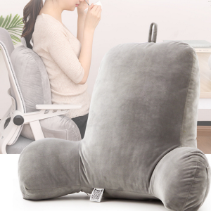 Office sofa back cushion