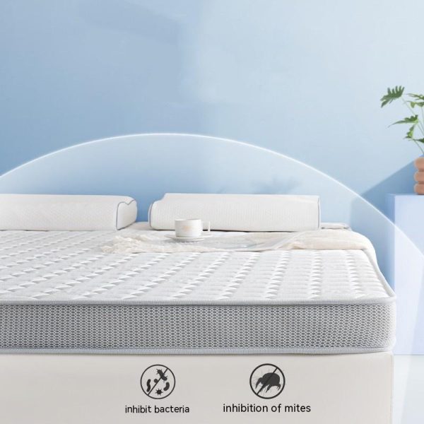 Household Memory Sponge Latex Mattress - Image 2