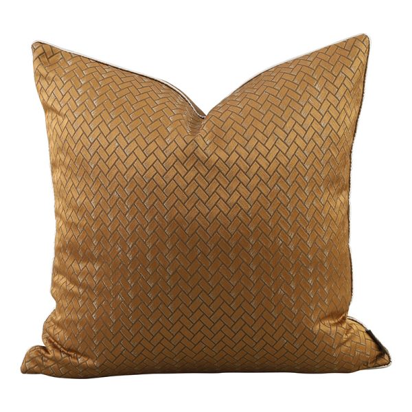 Lightweight Living Room Sofa Cushion - Image 2