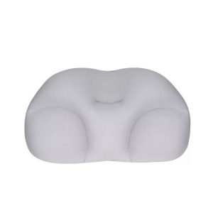 COMFYBEADS MICROBEADS AIR BALL PILLOW