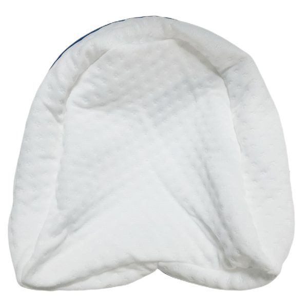 Leg Shaping Slow Rebound Memory Pillow - Image 9