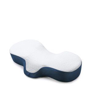 Sleep-Assisting Cervical Pillow And Neck Protection Special Single Sleeping