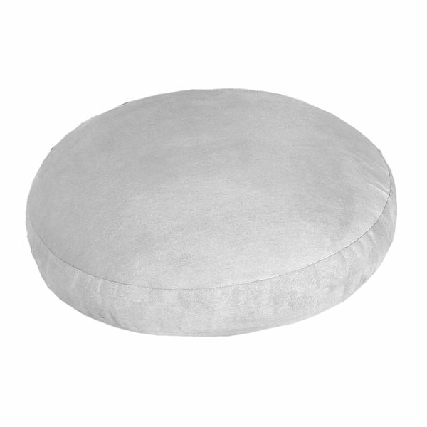 Japanese Super Fluffy Soft Candy Color Pillow - Image 14