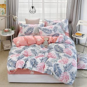 Dormitory single double 150x200x230 quilt