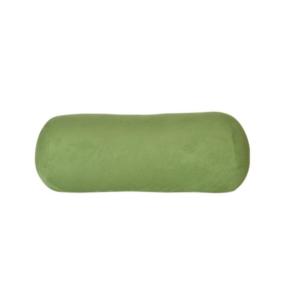 Japanese Super Fluffy Soft Candy Color Pillow - Image 16