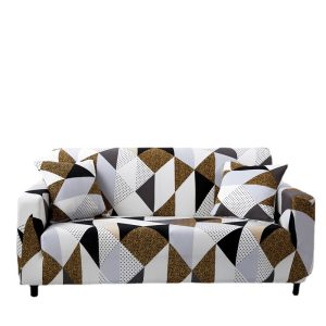 All-inclusive Non-slip Sofa Cushion Cover