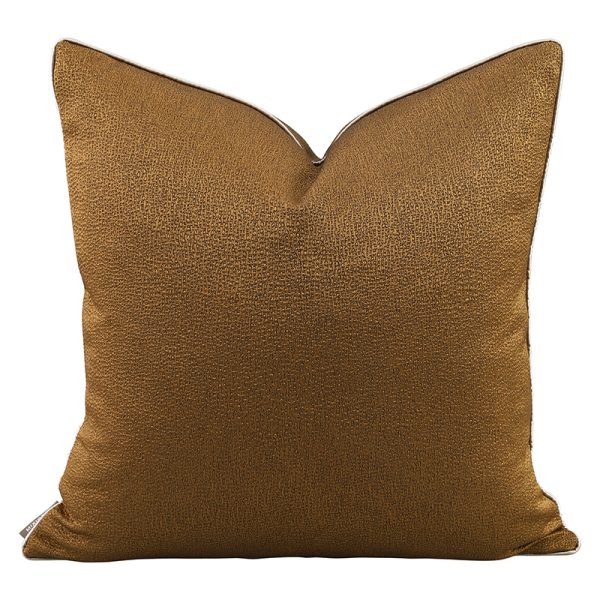 Lightweight Living Room Sofa Cushion - Image 4