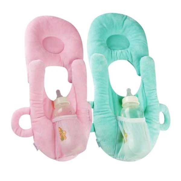 Pillow Baby Automatic Feeding Device - Image 6