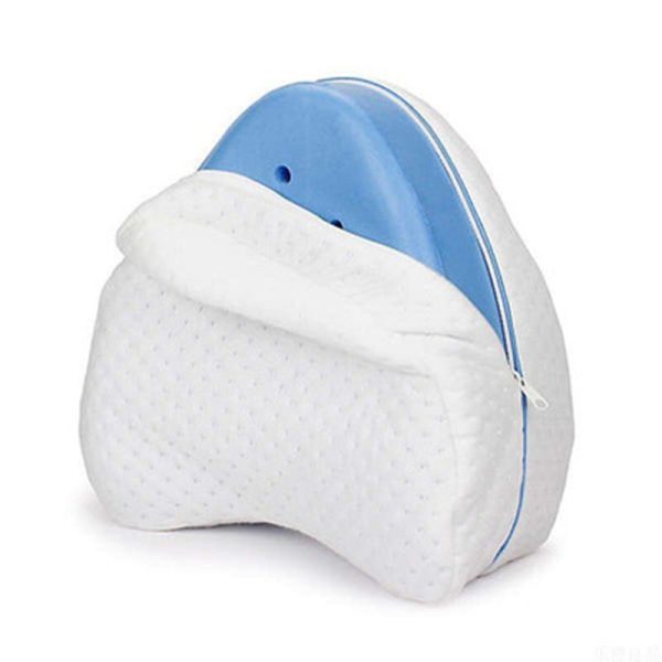 Leg Shaping Slow Rebound Memory Pillow - Image 8