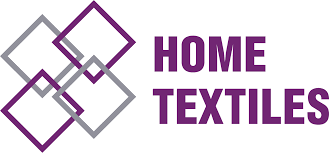 Home Textiles Wholesale & Sells At Retail. Better Prices, Better Choices. Free Worldwide Shipping Over $70.